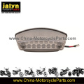 LED Tail Light / Tail Lamp for Motorcycle